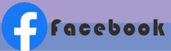 facebook-3